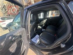 فولكسفاغن جيتا